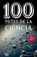 100 Mites De La Ciència