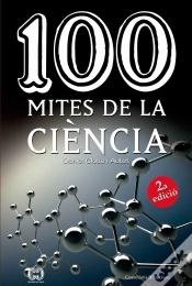 Capa do artigo 100 Mites De La Ciència