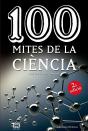 100 Mites De La Ciència - Preview