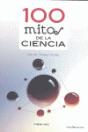 100 Mitos De La Ciencia - Preview