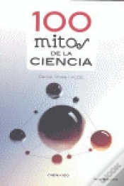 Capa do artigo 100 Mitos De La Ciencia