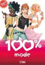 100% Mode - Preview