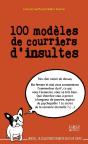 100 Modeles De Courriers D'Insultes - Preview