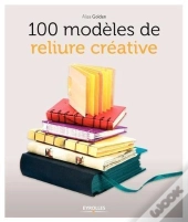 100 Modèles De Reliure