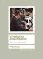 100 Modern Soundtracks - Preview