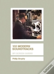 Capa do artigo 100 Modern Soundtracks