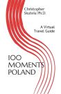 100 Moments Poland - Preview