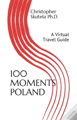 Capa do artigo 100 Moments Poland