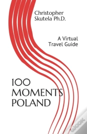 Capa do artigo 100 Moments Poland