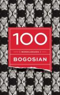 100 Monologues