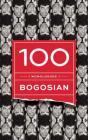 100 Monologues - Preview