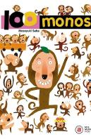 100 Monos