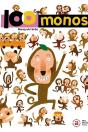100 Monos - Preview