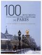 100 Monuments Pour Raconter L'Histoire De Paris - Preview