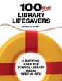 100 More Library Lifesavers - Preview