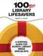 100 More Library Lifesavers - Preview