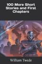 100 More Short Stories And First Chapters - Preview