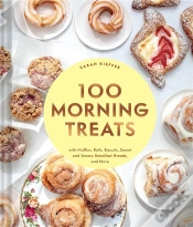 Capa do artigo 100 Morning Treats