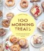 100 Morning Treats - Preview