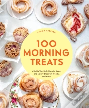 Capa do artigo 100 Morning Treats