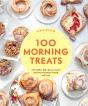 100 Morning Treats - Preview