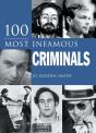 100 Most Infamous Criminals - Preview