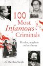 100 Most Infamous Criminals - Preview