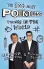 100 Most Pointless Things In The World - Preview