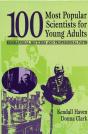 100 Most Popular Scientists For Young Adults - Preview