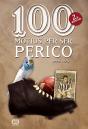 100 Motius Per Ser Perico - Preview