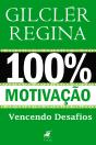 100% Motivação - Preview
