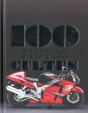 100 Motos Cultes - Preview