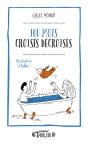 100 Mots Croisés Decroisés - Preview