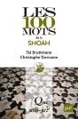 100 Mots De La Shoah - Preview