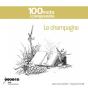 100 Mots Pour Comprendre Le Champagne - Preview