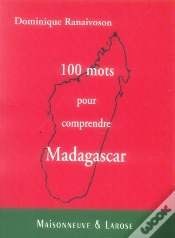 Capa do artigo 100 Mots Pour Comprendre Madagascar