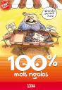 100% Mots Rigolos - Preview