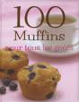100 Muffins Pour Tous Les Gouts - Preview