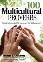 100 Multicultural Proverbs - Preview