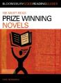 100 Must Read Prize Winning Novels - Preview