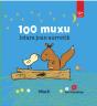 100 Muxu Lotara Joan Aurretik - Preview