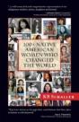 100 + Native American Women Who Changed - Preview