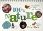 100  Nature (Mai14) - Preview