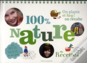 Capa do artigo 100  Nature (Mai14)