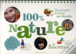 Capa do artigo 100  Nature (Mai14)