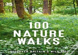 100 Nature Walks
