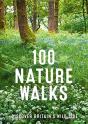 100 Nature Walks - Preview
