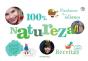 100% Natureza - Preview