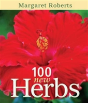 100 New Herbs - Preview