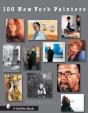 100 New York Painters - Preview